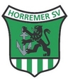 Avatar Bild für HORREMER SV 1919 E.V.