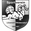 Avatar Bild für SV Lövenich/Widdersdorf 2