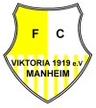 Avatar Bild für FC VIKTORIA MANHEIM 1919 E.V.