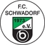 Avatar Bild für FC Schwadorf