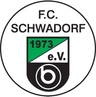 Avatar Bild für FC SCHWADORF 1973 E.V.