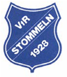 Avatar Bild für VFR STOMMELN 1928 E.V.