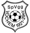 Avatar Bild für SpVgg 1921/29 Vochem e.V.