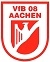 Avatar Bild für VfB 08 Aachen I