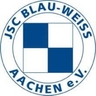 Avatar Bild für JSC Blau-Weiss Aachen e.V.