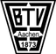 Avatar Bild für Burtscheider TV II