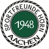 Avatar Bild für SV SPORTFREUNDE AACHEN-HÖRN 1948 E.V.