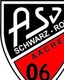 Avatar Bild für Schwarz-Rot Aachen