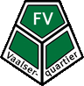 Avatar Bild für FUßBALLVEREIN VAALSERQUARTIER E.V.