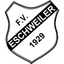 Avatar Bild für FV Eschweiler 2