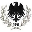 Avatar Bild für FC Adler Büsbach II