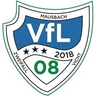 Avatar Bild für VfL 08 Vichttal Mausbach Vicht Zweifall 2018 e.V.