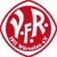 Avatar Bild für VfR Würselen II