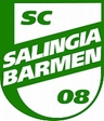 Avatar Bild für S.C.SALINGIA BARMEN 08 E.V.