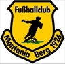 Avatar Bild für FC MONTANIA BERG 1926 E.V.