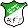 Avatar Bild für JUGENDLICHER VOLKSSPIELCLUB COLUMBIA DROVE 03 E.V.