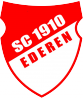 Avatar Bild für SPORT-CLUB EDEREN 1910 E.V.