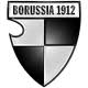 Avatar Bild für SPORTKLUB BORUSSIA 1912 FREIALDENHOVEN E.V.