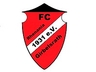 Avatar Bild für FC RHENANIA GIRBELSRATH 1931 E.V.