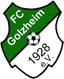 Avatar Bild für FC Golzheim II