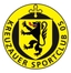 Avatar Bild für Kreuzauer Sport-Club 1