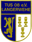 Avatar Bild für TuS 08 Langerwehe