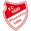 Avatar Bild für FC Rhenania Lohn