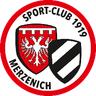 Avatar Bild für SPORT-CLUB MERZENICH 1919 E.V.