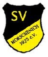 Avatar Bild für SPIELVEREIN MORSCHENICH 1925 E.V.