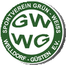 Avatar Bild für SV GRÜN-WEIß WELLDORF-GÜSTEN 1919/46 E.V.