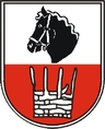 Avatar Bild für SVG APHOVEN-LAFFELD 1928/31 E.V.