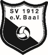 Avatar Bild für Spielverein 1912 e.V. Baal