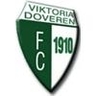 Avatar Bild für FC VIKTORIA DOVEREN 1910 E.V.