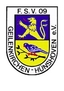 Avatar Bild für FSV 09 Geilenkirchen