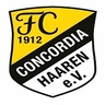 Avatar Bild für FC CONCORDIA HAAREN 1912 E.V.