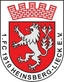 Avatar Bild für 1. FC Heinsberg-Lieck II