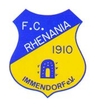 Avatar Bild für FC RHENANIA IMMENDORF 1910 E.V.