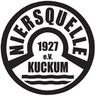 Avatar Bild für NIERSQUELLE KUCKUM 1927 E.V.