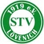 Avatar Bild für STV Lövenich 1919 e.V.