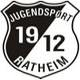 Avatar Bild für VEREIN FÜR JUGENDSPORT RATHEIM 1912 E.V.