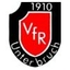 Avatar Bild für VfR 1910 Unterbruch