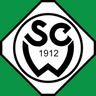 Avatar Bild für SPORTCLUB WEGBERG 1912 E.V.