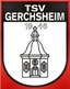 Avatar Bild für TSV Gerchsheim