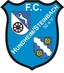 Avatar Bild für FC Hundheim-Steinbach