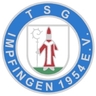 Avatar Bild für TSG IMPFINGEN E.V.