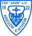 Avatar Bild für TSV Kreuzwertheim