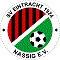 Avatar Bild für SV Eintracht Nassig