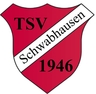 Avatar Bild für TSV SCHWABHAUSEN E.V.