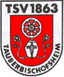 Avatar Bild für TSV Tauberbischofsheim