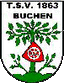 Avatar Bild für TSV Buchen 2